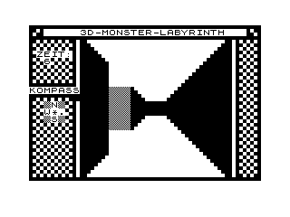 Index of /Sinclair - ZX 81/Named_Snaps